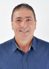 Foto de JUDICEZAR FERNANDES TAVARES