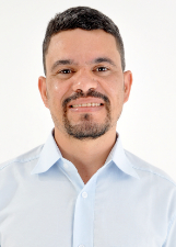 Foto de MANUEL DE OLIVEIRA