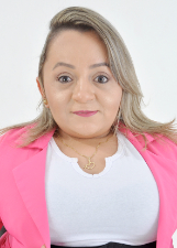 Foto de JULIANA OLIVA DE SOUZA