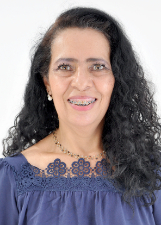 Foto de LINDINALVA BEZERRA DE LIRA