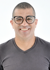 Foto de WILSON DE ANDRADE MEIRELES DA SILVA