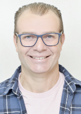 Foto de MOISES MENEZES MARQUES