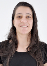 Foto de ALINE FERNANDA CATTAI