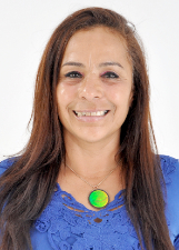 Foto de MARIA LUCIA CONCEIÇÃO