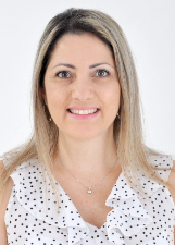 Foto de ANA PAULA BARROTTE