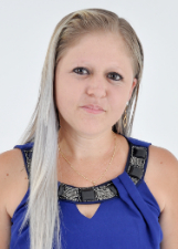 Foto de ARIDIANE ARCHANJO DE CAMPOS