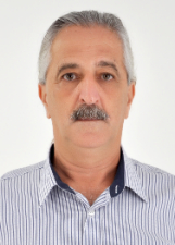 Foto de MAURICIO ANTONIO PEDRO NADIM