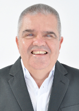Foto de PAULO ROBERTO MEYER