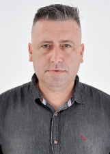 Foto de FABRICIO SANTIN DE OLIVEIRA
