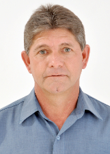 Foto de VANDERLEI PEREIRA DA SILVA