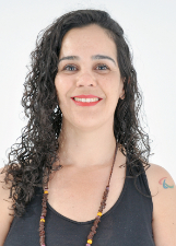 Foto de KARYN CRISTINE DO NASCIMENTO
