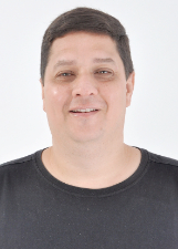 Foto de GERALDO LUIS BARBOSA DE ALMEIDA GANDOLPHO