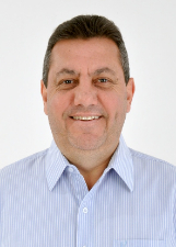 Foto de ADRIANO LA TORRE