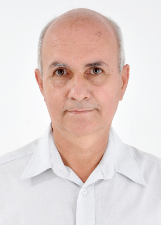 Foto de JOSÉ LUIZ SEGATTO
