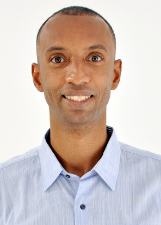 Foto de ERIC ARTHUR ROMUALDO