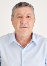 Foto de JOSE JULIO LOPES DE ABREU