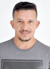 Foto de LUIS ROBERTO DE LIMA