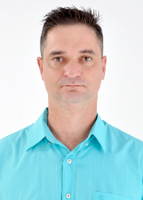 Foto de CARLOS ALBERTO MENDONSA JUNIOR