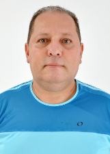 Foto de ANTONIO CARLOS DA SILVA