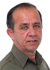 Foto de JOAO DE OLIVEIRA MACHADO
