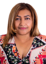 Foto de FRANCILENE BELO EVARISTO