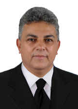 Foto de EDENILSO DA SILVA CARVALHO