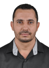 Foto de MAYKEL ANDRÉ VICIOLI DOS SANTOS