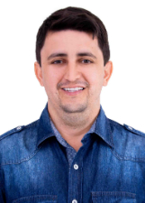 Foto de DANILO LEDO DOS SANTOS