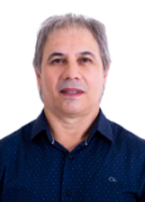 Foto de JOSÉ FERNANDO GOMES DOS SANTOS
