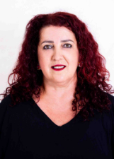 Foto de VIUZA MARIA CHACON