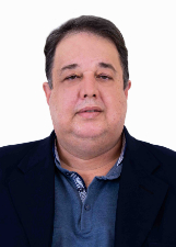Foto de MARCOS ANTONIO APARECIDO MAZZONI