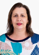 Foto de ROSANA DE JESUS FALCÃO