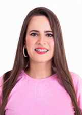Foto de ADRIELLE BRITO CAVALARI