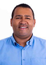 Foto de DAVI FERNANDO DA SILVA
