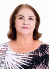 Foto de CREUSA MARQUES SOBREIRA FARACO