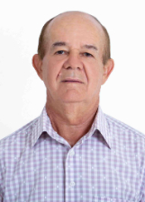 Foto de Nelson Nabor Buzinaro