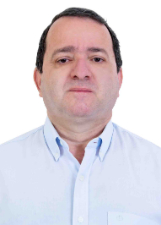 Foto de Sérgio Eduardo Lourenço