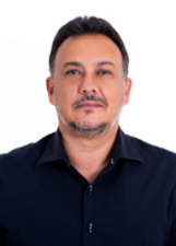 Foto de AUGUSTO CÉSAR SITTA