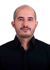 Foto de BRUNO TIAGO DA SILVA BRANDINO