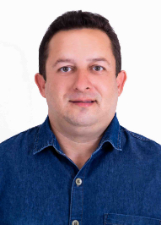 Foto de LEANDRO RODRIGUES AGRA