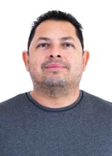 Foto de Marcelo Aniceto Pereira Bueno