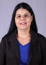 Foto de MARCIA GALDINO DOS SANTOS BANZATTO