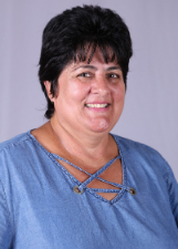 Foto de NILSA APARECIDA BUENO DE CAMARGO FERREIRA