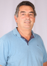 Foto de Marco Antonio della Coletta