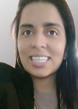 Foto de LUANA APARECIDA GORGONHA SOARES