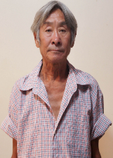 Foto de LUIZ MINORU WATANABE