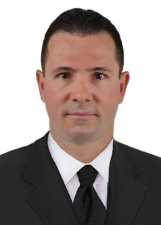 Foto de RODRIGO ROSSETTI PARRA