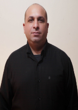 Foto de JOSÉ ANTÔNIO BASSO LIRA