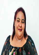 Foto de MEIRE CRISTINA CIRINEU DOS SANTOS