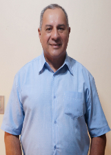 Foto de FLODOALDO INACIO FEITOSA